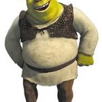 joe765 - snapchat username