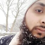 s.jamzy - kik username