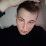 superkonrad - snapchat username