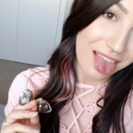 Aleksandra - kik username