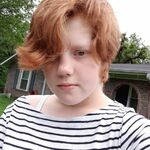 Ashely - snapchat username