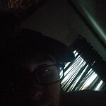 Anthony - snapchat username