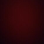 Pokermonbeast50 - snapchat username