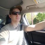 john4218 - kik username