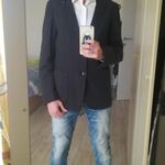 Rikyy7 - kik username