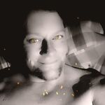 Richard Brown - kik username