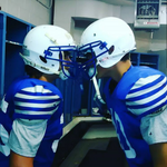 Scubasteve40 - snapchat username