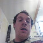 Coatesyl - kik username