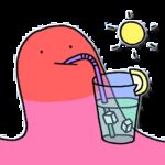 asdfbaddie55552 - instagram username