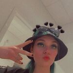 Mads - instagram username