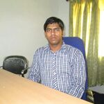 Ashfaqkhan - instagram username