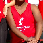 joshm0548 - kik username