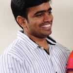 KALYAN J - kik username