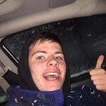 M_ryan36 - instagram username