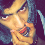 v!Lt - snapchat username