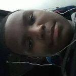 Martin hay - snapchat username