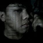 Jhong jhong - instagram username