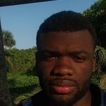 Natehol - instagram username