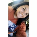 Nicole  - instagram username