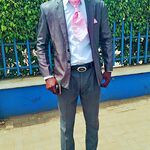 James Relaxco - kik username