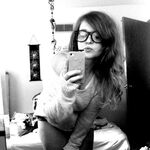 mayadobic - instagram username