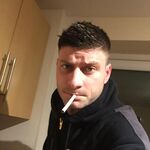 Got2bp - kik username