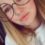 Linnea01 - kik username