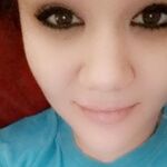 ivystarr23 - snapchat username