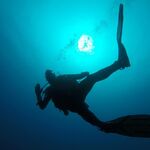 DiveZgz - kik username