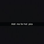 Blueacid - snapchat username