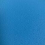 mrwolf.80 - kik username