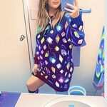 Courtnie - snapchat username