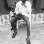 Ayodeji - kik username