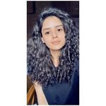 Seharkazmi - snapchat username