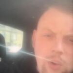 Ukboy22 - snapchat username