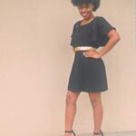 Britney. - instagram username