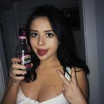 Jessica  - snapchat username