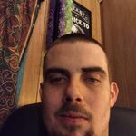 beastmod3420 - kik username