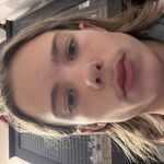 Levi - snapchat username