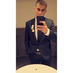 Ã°Å¸ËË - snapchat username