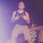 Juiceman69 - kik username