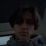 Jjishere117 - snapchat username