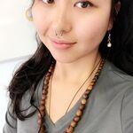 Merry - kik username