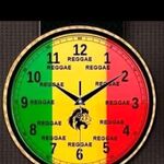 ItsCharlieskingzworld - kik username