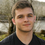 hulslevi37  - snapchat username