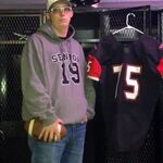 Tommy  - kik username