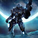 chandimalkolu - kik username