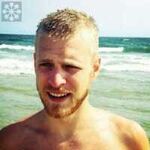 Monkeywren789 - kik username