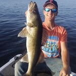 Fisherman0524 - snapchat username