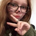 cfkc - instagram username